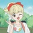 tomoko酱