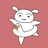 艾ya