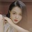 若西塔主（正版