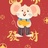 Kimi小梅