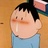 蘑菇
