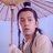 养蛇大户许仙