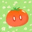 🍅红脸小番茄