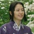 shenxia