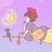 三千鸦杀