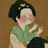 亠