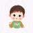 唱首情歌给你听