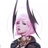 Velvet_Lee
