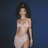 DOJACAT豆莢貓