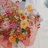 奶油芝士