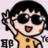肥鸡减肥中