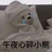 午夜心碎小熊