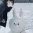 掌中雪
