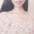 李嘉欣