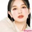 IOI-森绘梨佳