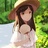 江湖骗子