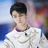 羽生结弦