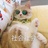 我的邻居是龙猫