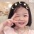 sunshine99