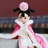 胡歌老婆