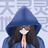 心水吒男