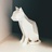 Tuffy