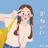 酱汁兔