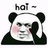 Yikim