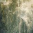 Petrichor