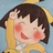 豆角