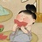 全麦面包