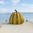 Yellow Pumpkin