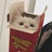 Cedric1111