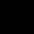 哒
