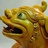 獬豸