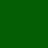 anslover