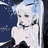 葛城ミサト