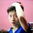 马龙（快乐版）