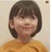 大宁啊宁啊宁er