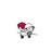 yunki'sGlory