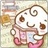 fairy0426