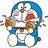 蓝胖子