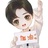小白