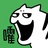 都市立人