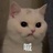 江湖骗子