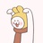 Guluqi