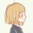 拂尘女