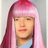 京城最Barbie