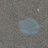 Eyelet I'