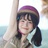 露娜娜娜